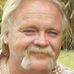 Kim Erb - Facebook