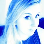 Kim Erb - @tryitthursday - Instagram