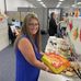 Kim Erb - Facebook