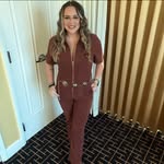 Kim Erb Black - @kimberlieerbblack - Instagram