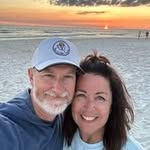 Kim Erb Manford - @kjanie - Instagram