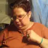 Kim Erb - @kimerb - TikTok