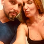 Kim Erba - @erbakim - Instagram