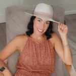 Kim Erbacher - @kimerbacher1 - Instagram