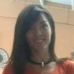 Kim Erbacher - @kimerbacher - Instagram