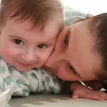 Kim Erbasan - @kimerbasan - Instagram
