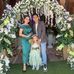 Kim Erbert Amba Melancio - Facebook