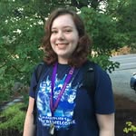Kim Erbes - @kim.erbes.9 - Instagram