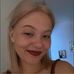 Kim Erbo - Facebook