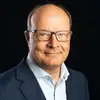 Kim Erbo Christensen - @kimerbochristense - TikTok
