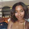 Kim - @kimherbine - TikTok