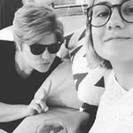 Kim Lena Erbach - @kimerbach - Instagram