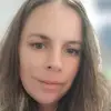 Kimber_B - @kimber_b_01 - TikTok