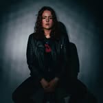 KimberlyKleve - @kimerblykleve - Instagram