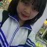 Kimer B - @kimerb0 - TikTok