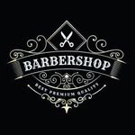 Kimer Barber - @kimerbarbershop - Instagram