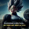 Kimer Bolaños - @kimer.bolaos - TikTok