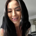@kimerberly2023 - Instagram