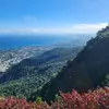 KimerBinto - @kimerbinto - TikTok