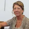 kimmerb - @kimmerb7 - TikTok