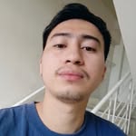 Kimrad Cacas - @kimerboom - Instagram