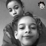 kinberly e juliana - @kimerberly_e_juliana - Instagram