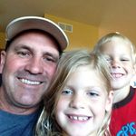 Kim Erdman - @kim_erdman - Instagram