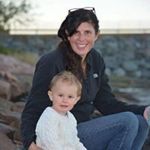 Kim Erdman - @erdmankim - Instagram