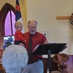 Kim Erdman - @bikos47724 - Instagram