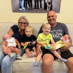 Kim Erdman - Facebook