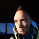 Kim Erdman - @erdman.941 - Instagram