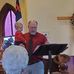 Kim Erdman - Facebook