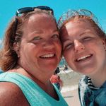 Kim Erdman Crandall - @kimerdmancrandall - Instagram