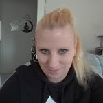 Kim Erdmann - @erdmannkim56 - Instagram