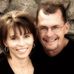 Kim Erdmann - Facebook