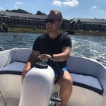 Kim Erdmann - @kim_erdmann2407 - Instagram