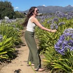 Kim Erdmann - @kim_erdmann - Instagram