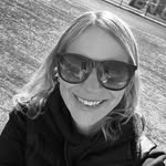 Kim Quast Erdman - @kim_quast_erdman - Instagram