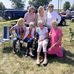 Kimberly Anne Erdman - Facebook
