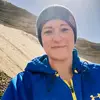 Kimberly Erdmann91 - @erdmannkimberly - TikTok