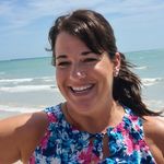 Kimberly Fazio Erdman - @kimerdman - Instagram