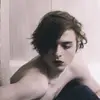 kimerdman - @kimerdman - TikTok