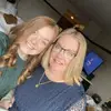 kimerdmancrandall - @kimerdmancrandall - TikTok