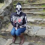 Kim Erdmann - @kim_knievel - Instagram