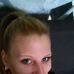 Kim Erdmann - Facebook
