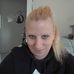 Kim Erdmann - Facebook