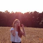 Kim Erdmann - @kim.erdmann.3 - Instagram