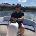 Kim Erdmann - Facebook