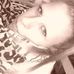 Kim Erdmann - Facebook