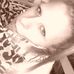 Kim Erdmann - Facebook